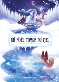 Voir les images
