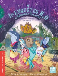 Voir les images