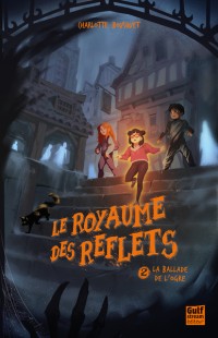 Voir les images