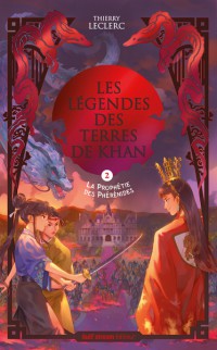 Voir les images