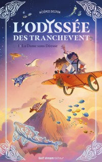 Voir les images