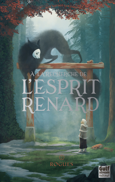 A LA RECHERCHE DE L