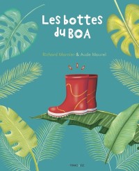 Voir les images