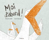 Voir les images