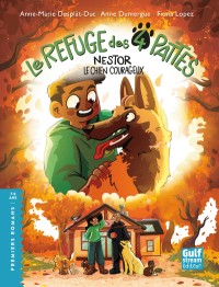 Voir les images