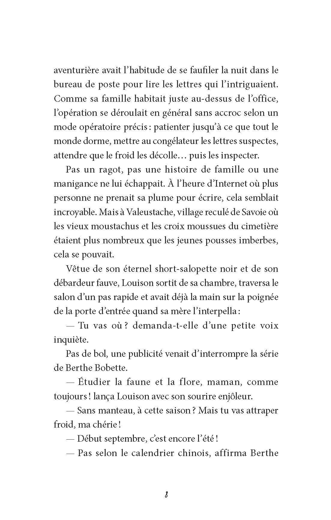 CHAMANOUF ET TOKALA  T1 LES ANIMAUX ESPRITS
