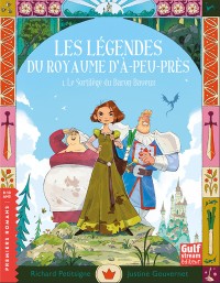 Voir les images