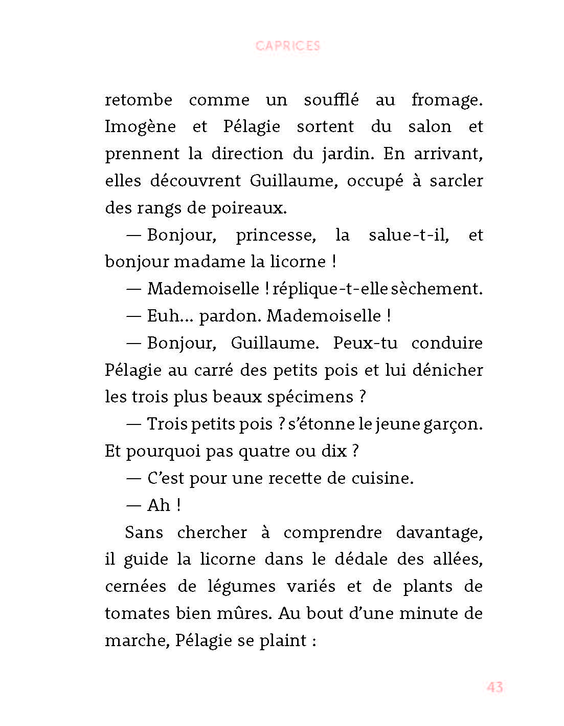 LES LEGENDES DU ROYAUME D