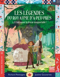 Voir les images