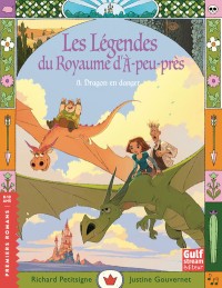 Voir les images