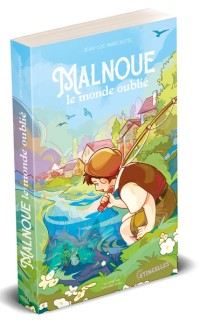 Voir les images