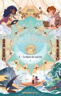 Voir les images