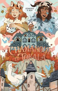 Voir les images
