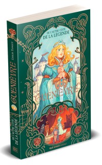 Voir les images