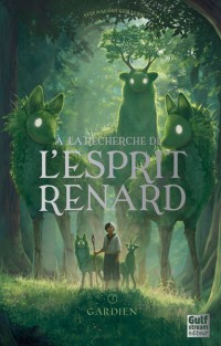 Voir les images