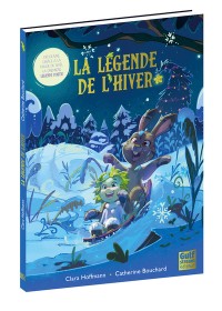 Voir les images