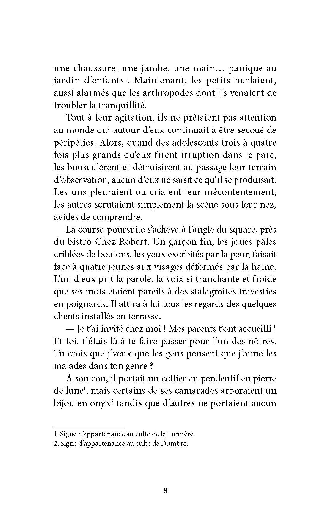 ACADEMIE ROSAMONDE T1 LES APPRENTIS COLORISTES