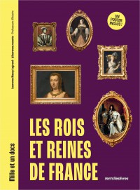 Voir les images
