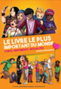 Voir les images