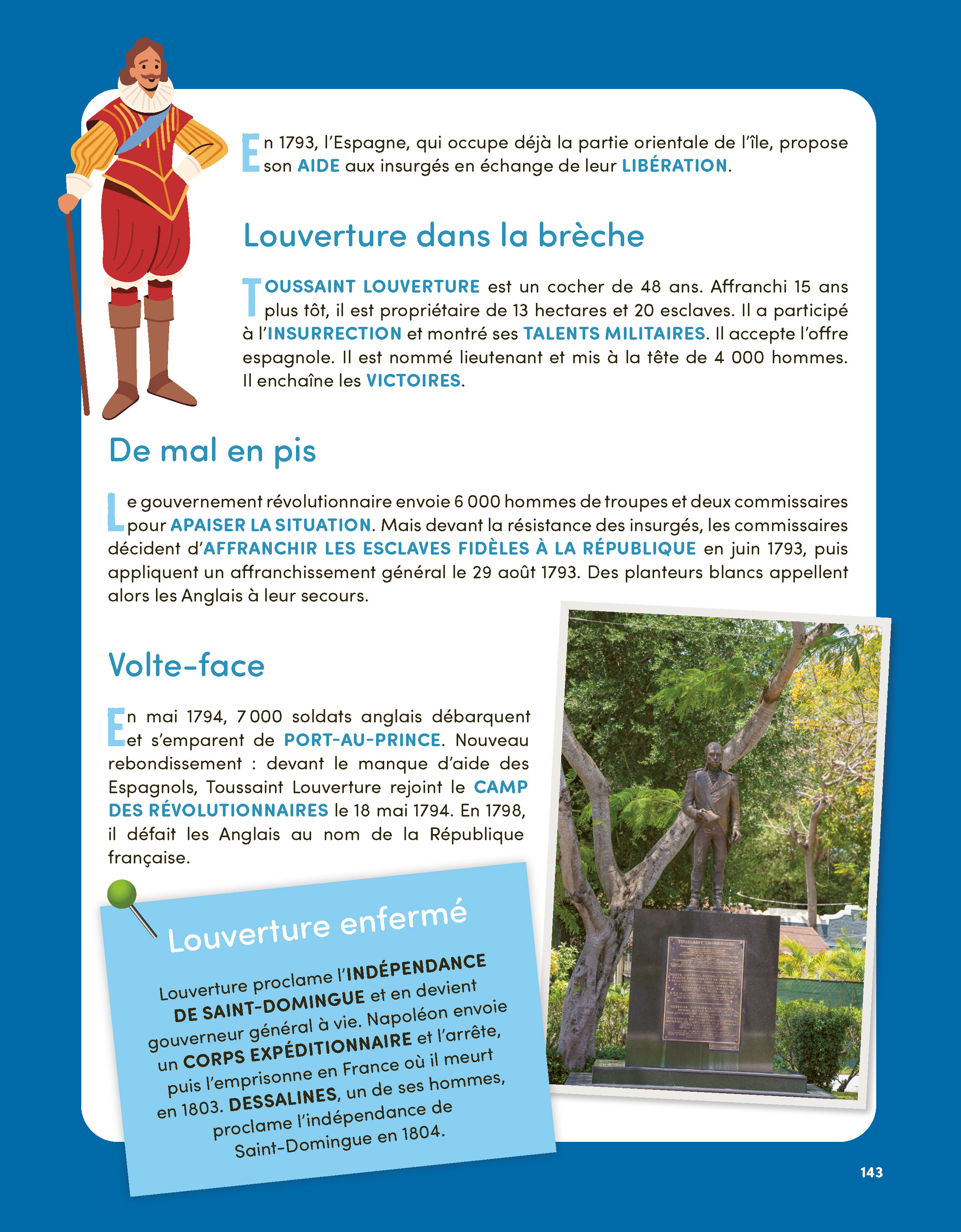 MON GRAND LIVRE DE L MON GRAND LIVRE DE L
