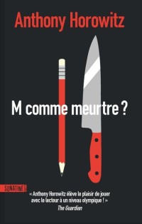 Voir les images