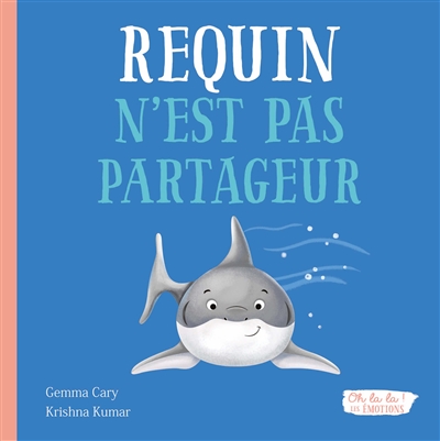 REQUIN N