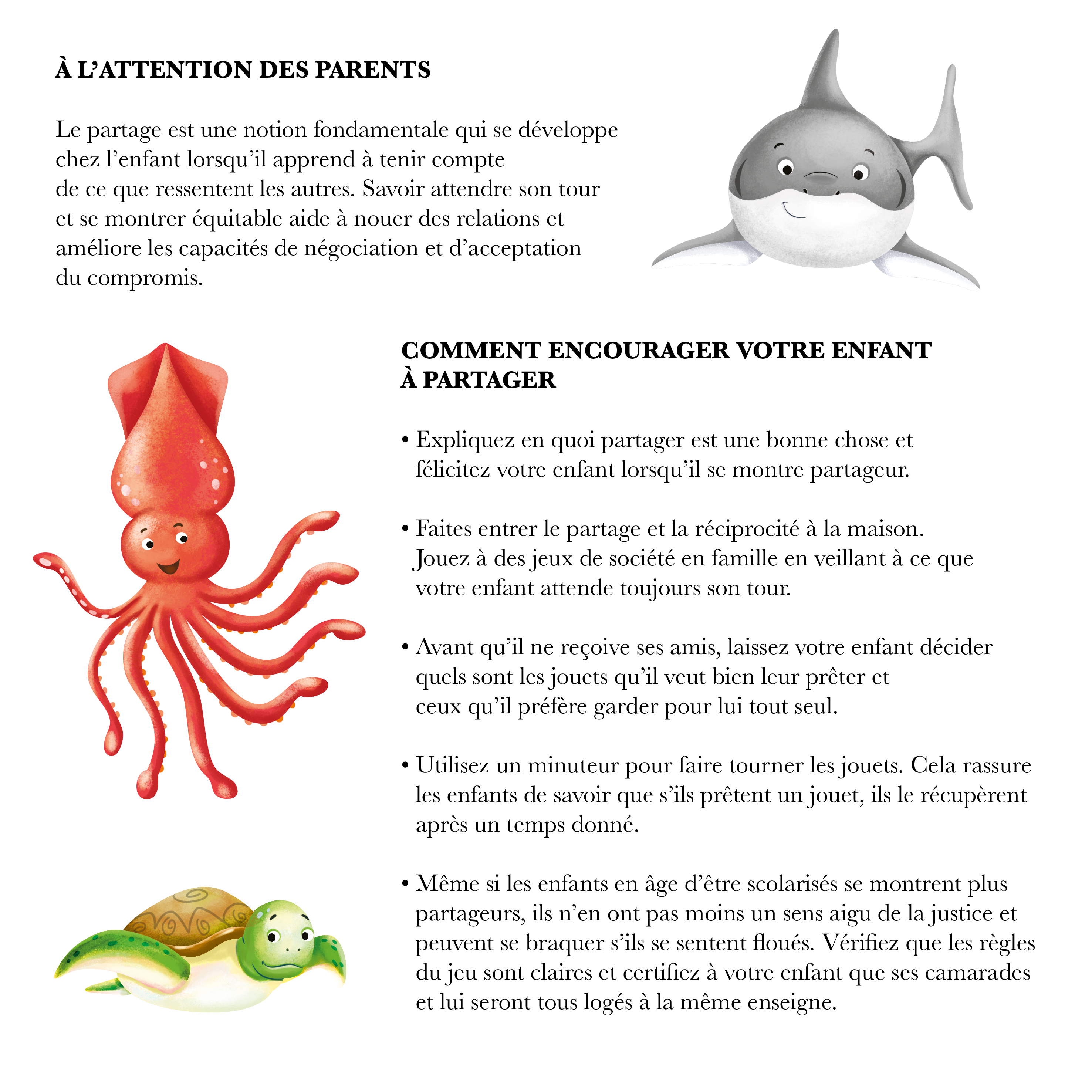 REQUIN N