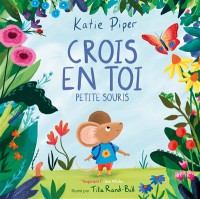 Voir les images