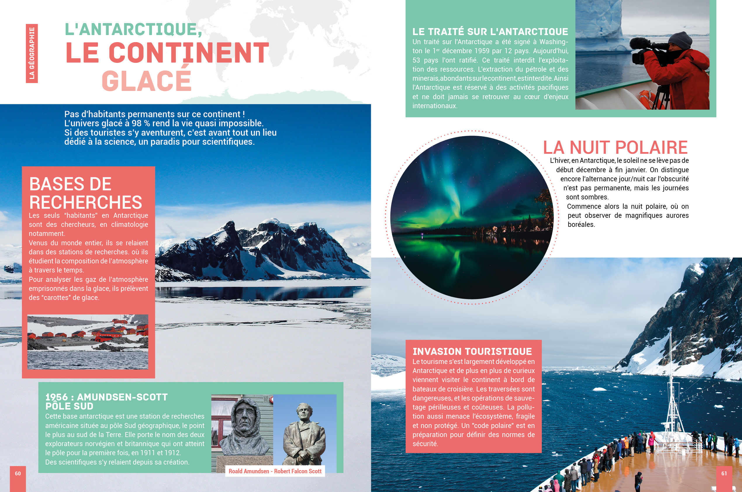 MON ENCYCLO JUNIOR : 1.001 CHOSES A SAVOIR