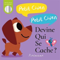 Voir les images