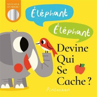 Voir les images