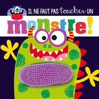 Voir les images