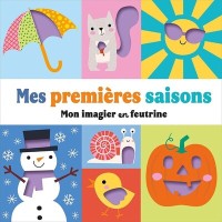 Voir les images