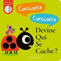 Voir les images