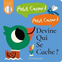 Voir les images