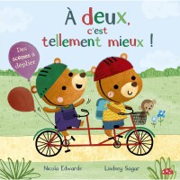 Voir les images