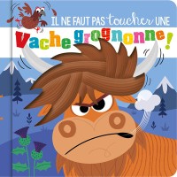 Voir les images