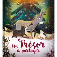 Voir les images