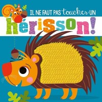 Voir les images