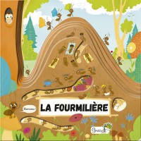 Voir les images