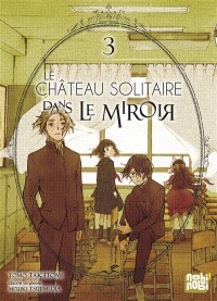 Voir les images