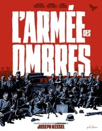 Voir les images
