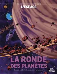Voir les images