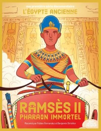 Voir les images