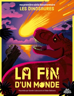 LA FIN D