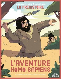 Voir les images