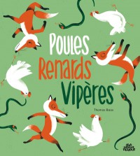 Voir les images