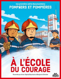 Voir les images