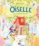 OISELLE L