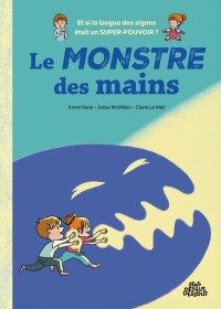 Voir les images